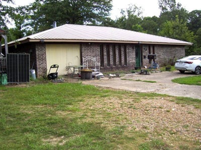 /international/us/296-country-club-lane-ashdown-ar-110101360907/?lang=zh-tw