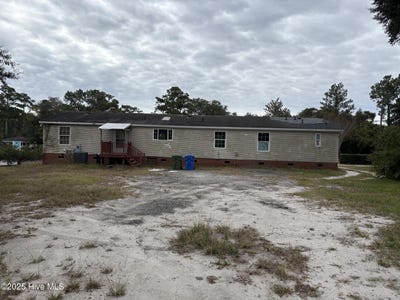 /international/us/5013-oleander-drive-wilmington-nc-110103390224/