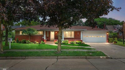 /international/us/632-s-rosedale-grosse-pointe-woods-mi-110100950937/?lang=zh-tw