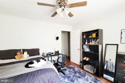 /international/us/11-e-ashland-avenue-glenolden-pa-110101048315/