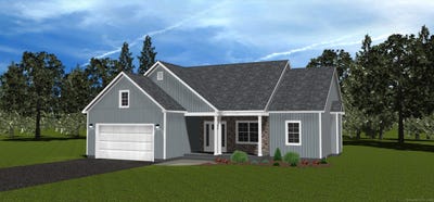 /international/us/183-chamberlain-road-east-windsor-ct-110101491342/