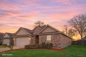 /international/us/204-bridle-way-lafayette-la-110104924753/