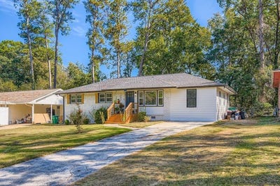 /international/us/1084-longshore-drive-decatur-ga-110108539353/