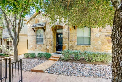 /international/us/11400-w-parmer-ln-cedar-park-tx-110098820710/