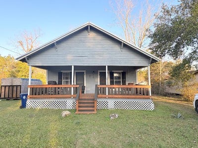 /international/us/69-granger-alley-cottonwood-al-110097706059/?lang=fr