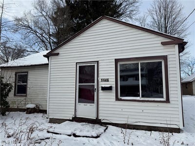 /international/us/1146-adelaide-avenue-se-warren-oh-110104509931/