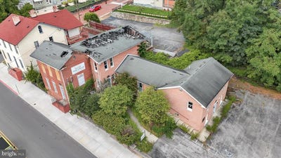 /international/us/127-greene-st-cumberland-md-110110333403/