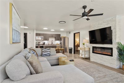 /international/us/680-6th-avenue-ne-tuscaloosa-al-110108536600/