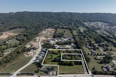 /international/us/8110-ooltewah-georgetown-road-ooltewah-tn-110120552681/