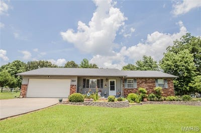 /international/us/5707-cedar-ridge-poplar-bluff-mo-110100468347/