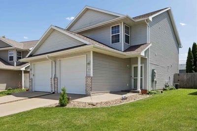 /international/us/55-primrose-ct-iowacity-ia-110108203607/