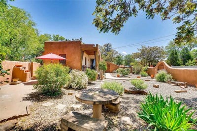 /international/us/319-west-gomez-road-santa-fe-nm-110101178888/?lang=zh-tw