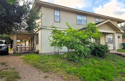 /international/us/241-w-4th-street-w-la-joya-tx-110097683696/