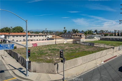 /international/us/12209-rosecrans-avenue-norwalk-ca-110106928435/