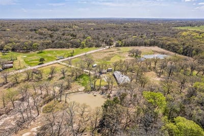 /international/us/2964-liberty-drive-corsicana-tx-110098421970/