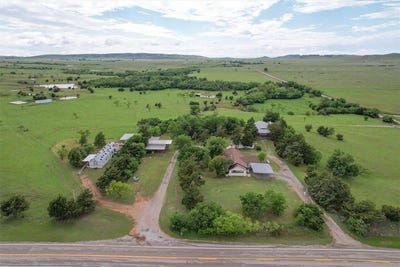 /international/us/43016-state-highway-58-carnegie-ok-110100565942/