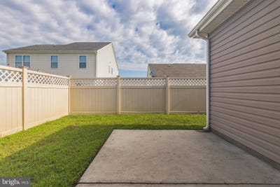 /international/us/11776-buckingham-drive-delmar-de-110101501617/?lang=zh-tw