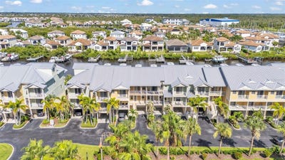 /international/us/549-bahia-beach-boulevard-ruskin-fl-110107407209/
