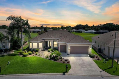 /international/us/11839-se-173rd-lane-road-summerfield-fl-110101023250/?lang=zh-tw
