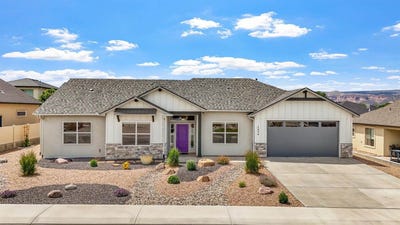 /international/us/1454-oak-creek-avenue-fruita-co-110108449368/