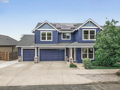 /international/us/15131-sunflower-ave-sandy-or-110107868854/