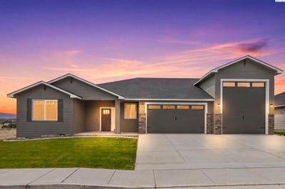 /international/us/1035-thebes-st-west-richland-wa-110108128802/