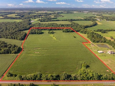 /international/us/0-hwy-nn-47-acres-jonesburg-mo-110101263586/