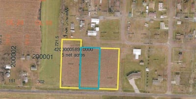 /international/us/west-harris-ave-george-ia-110105116319/