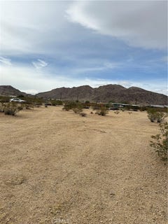 /international/us/0-avenida-del-sol-joshua-tree-ca-110106950093/