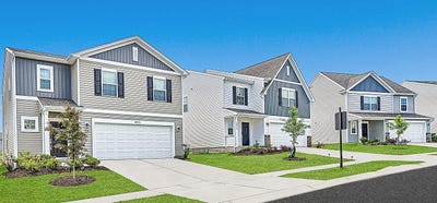/international/us/109-hazel-rain-road-gaston-sc-110094125713/?lang=zh-tw