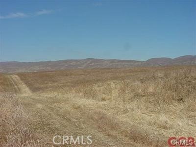 /international/us/6-calico-trail-santa-margarita-ca-110089829118/