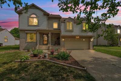 /international/us/1664-estates-drive-detroit-mi-110099996184/