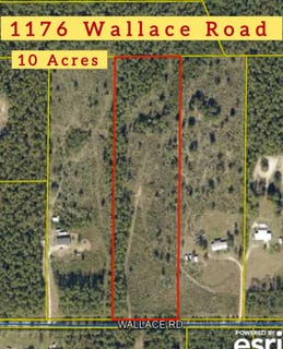 /international/us/1176-wallace-road-defuniak-springs-fl-110109012849/