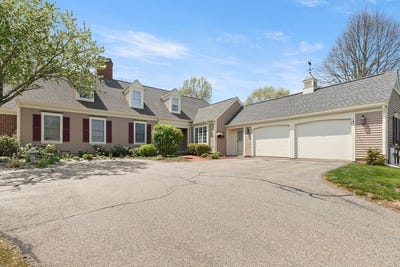 /international/us/61-great-hill-drive-topsfield-ma-110108252140/