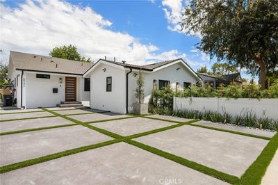 /international/us/6942-wystone-ave-reseda-ca-110109087366/