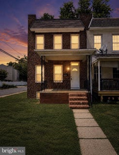 /international/us/3740-brooklyn-avenue-baltimore-md-110109374784/