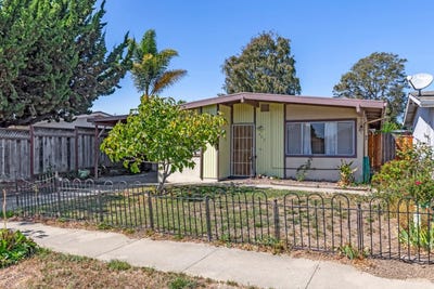 /international/us/563-argos-cir-watsonville-ca-110110259325/