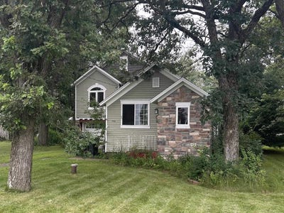 /international/us/5930-wazeecha-avenue-wisconsin-rapids-wi-110101073528/?lang=zh-cn