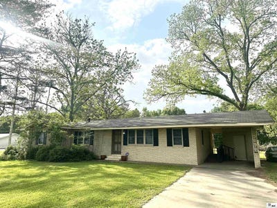 /international/us/3600-highway-562-wisner-la-110108687944/
