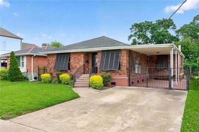 /international/us/1309-aztec-avenue-metairie-la-110107964863/