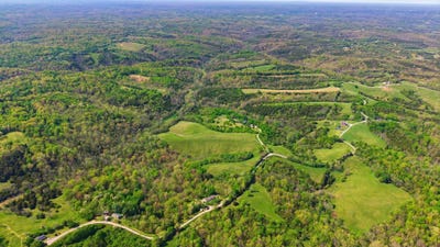/international/us/1092-bushtown-road-harrodsburg-ky-110107508524/