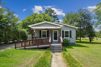 /international/us/204-e-branch-street-benson-nc-110110048316/