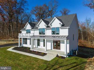 /international/us/3509-n-furnace-rd-jarrettsville-md-110107281459/