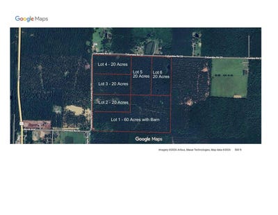 /international/us/lot-3-columbia-road-20-taylor-ar-110106552106/