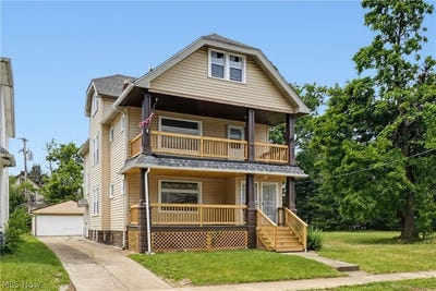 /international/us/4070-e-141st-street-cleveland-oh-110109597786/