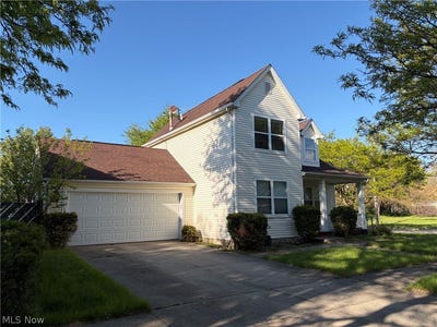 /international/us/3773-thurgood-avenue-cleveland-oh-110107866680/