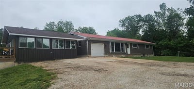 /international/us/1964-missouri-21-centerville-mo-110107841382/