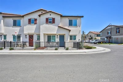 /international/us/7419-olive-grove-street-riverside-ca-110108908747/