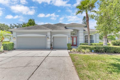 /international/us/10417-oakview-pointe-terrace-gotha-fl-110099920202/?lang=zh-tw