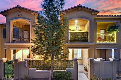 /international/us/1525-spiced-wine-avenue-henderson-nv-110106559430/